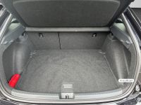 Volkswagen Taigo - Vorschau Bild 16