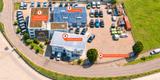Volkswagen T6.1 wie California+Aufstelld.Neu+Küche+Alltag - Wohnwagen & Wohnmobile in Kassel