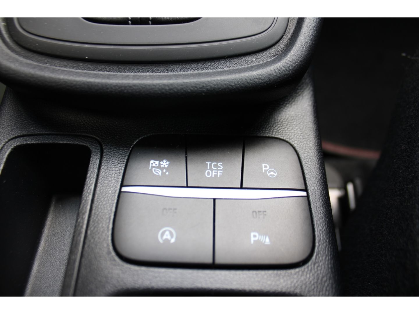 Fahrzeugabbildung Ford Puma ST-Line X LED Navi RFK GJR TWA GRA WiPa App
