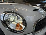 MINI COOPER_S Mini Cooper S/Bi-Xenon/Leder/PANO/SHZ/ - MINI MINI: Min
