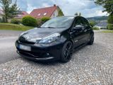 Renault Clio RS 3 III , 75.000 km, Top Zus... - Renault Clio: Km 0