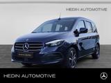 Mercedes-Benz T 180 d PROGRESSIVE LED|NAVI|DAB|LED|NAVIKAMERA - Angebote
