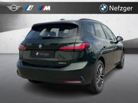 BMW 220 Active Tourer - Vorschau Bild 4