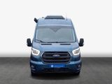 Bürstner Signeo C 550 Automatik C550 Bahia 23-II - Angebote entsprechen deinen Suchkriterien