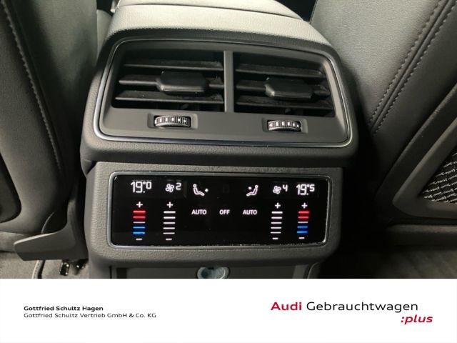 Audi A7 Sportback 50 TFSIe qu. S-tronic S-line ext. N foto 23