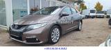 Honda Civic Sport/Tüv + Insp. NEU/ 2 Hand/ - Honda Civic: 2.2