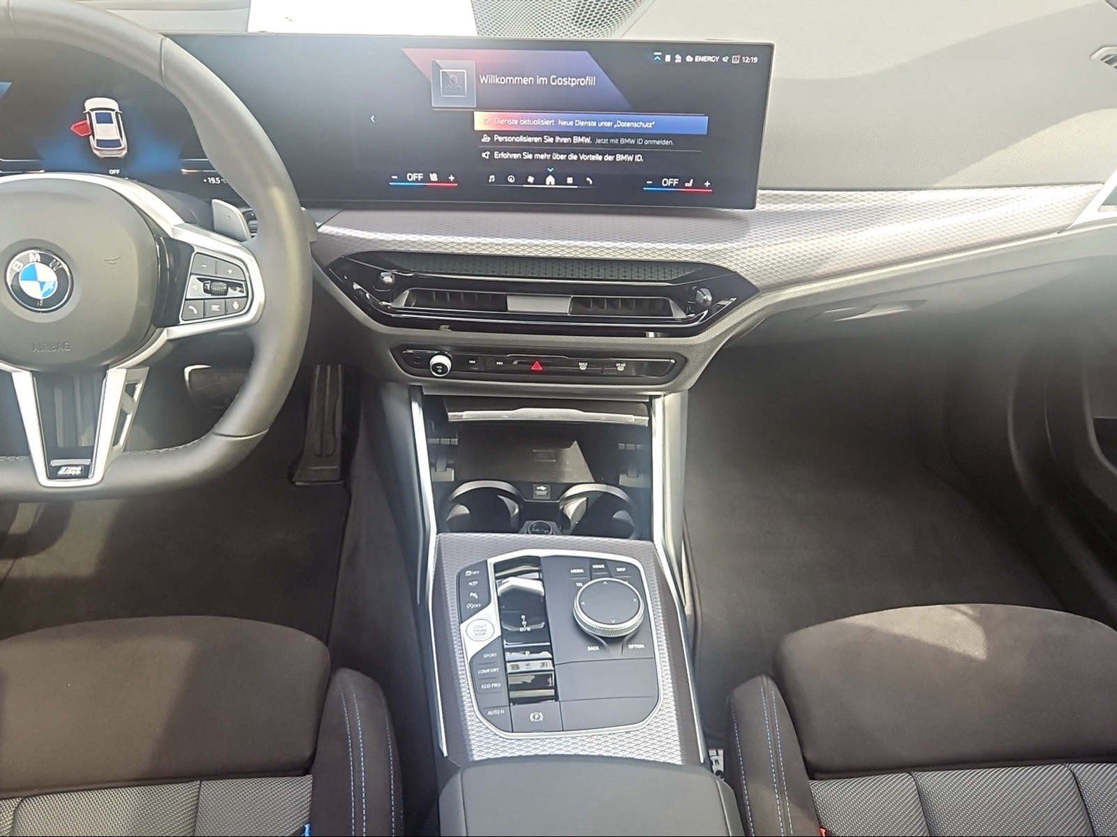 BMW 330 - Bild 10
