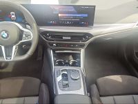 BMW 330 - Vorschau Bild 10