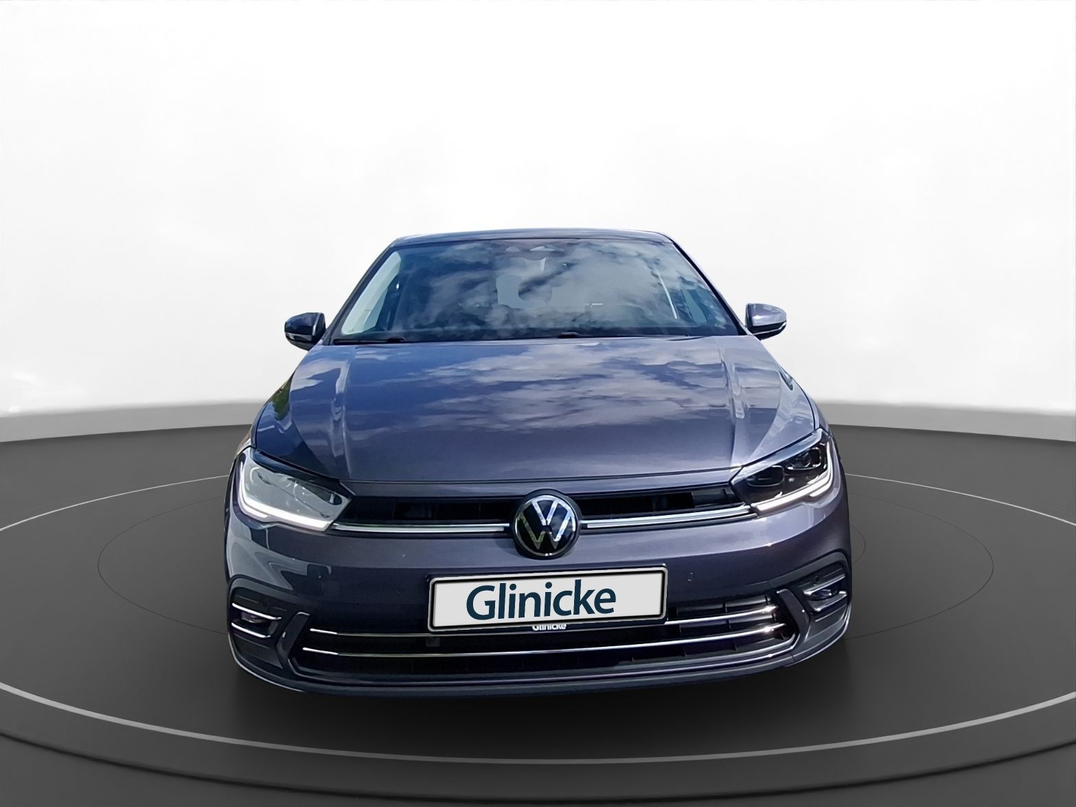 Volkswagen Polo - Bild 14