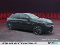 Opel Corsa - Vorschau Bild 1