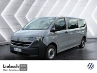 Volkswagen T7 Kombi - Vorschau Bild 1