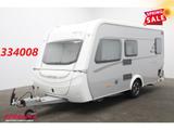 HYMER / ERIBA / HYMERCAR Nova L 465 Luifel Frans Bed BY 2022 - Offers