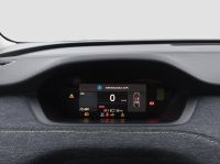 Skoda Elroq - Vorschau Bild 15