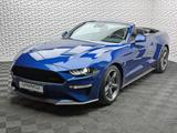 Ford GT 5.0 CS CONVERTIBLE/MAGNERIDE/B&O/KLAPPEN-AGA - gebrauchte Ford Mustang aus dem Jahr 2024