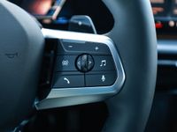 BMW X1 - Vorschau Bild 27