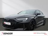 Audi RS3 Sportback ABT 400 PS S tronic Matrix Kamera - Audi RS3: Abt