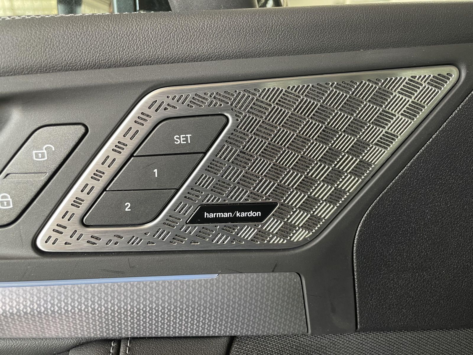 BMW 223d M Sportpaket Head-Up HK HiFi DAB LED RFK foto 14