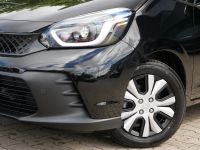 Honda Jazz - Vorschau Bild 3