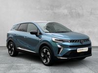 Renault Symbioz - Vorschau Bild 7