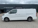 Toyota Proace L2 Kasten 177PS nr: 50703 - gebrauchte Toyota Proace (Verso) aus dem Jahr 2019