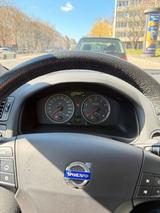 Volvo C. 30 - Volvo C30 aus 2007