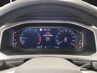 Volkswagen T-Roc - Vorschau Bild 17