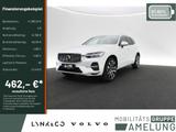 Volvo XC60 T8 AWD Recharge Ultimate Bright aus Erstbes - Volvo XC60: Recharge Ultimate Bright