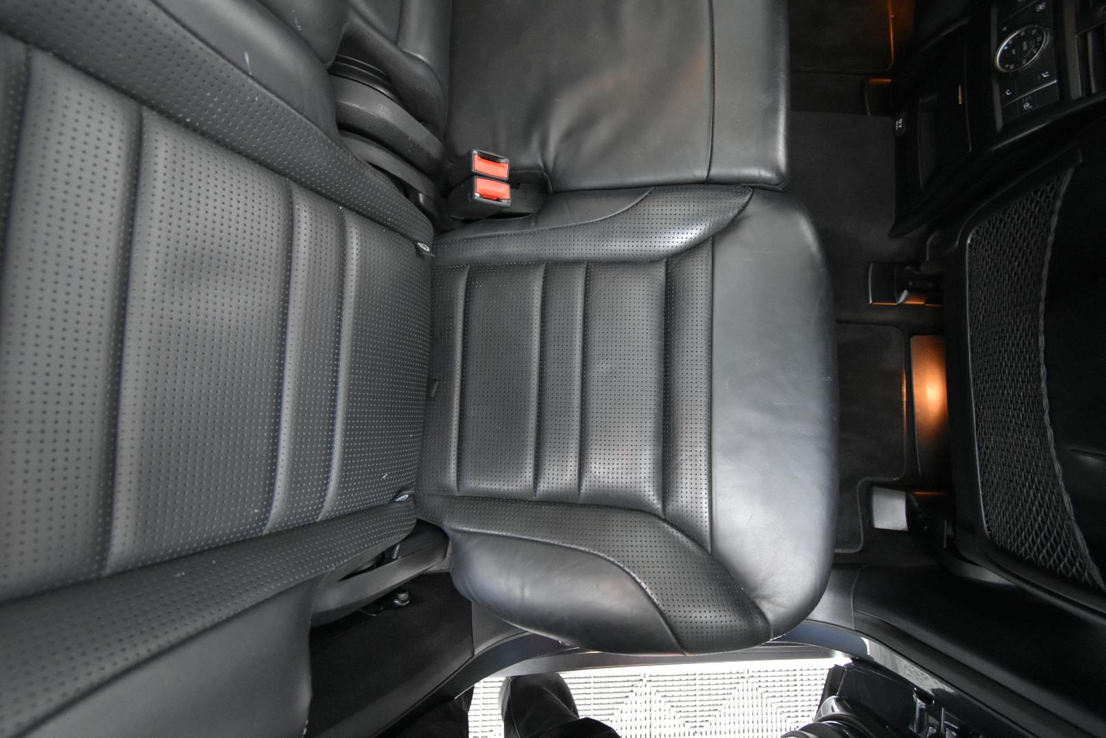 Mercedes-Benz GL 63 AMG Pano 4 x Sitzhz. 20" Memory Designo