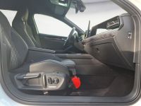 Volkswagen Passat Variant - Vorschau Bild 9