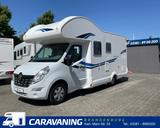 XGO Dynamic 20 #RUNDSITZGRUPPE#SOLAR#SAT#AHK# - XGO Diesel