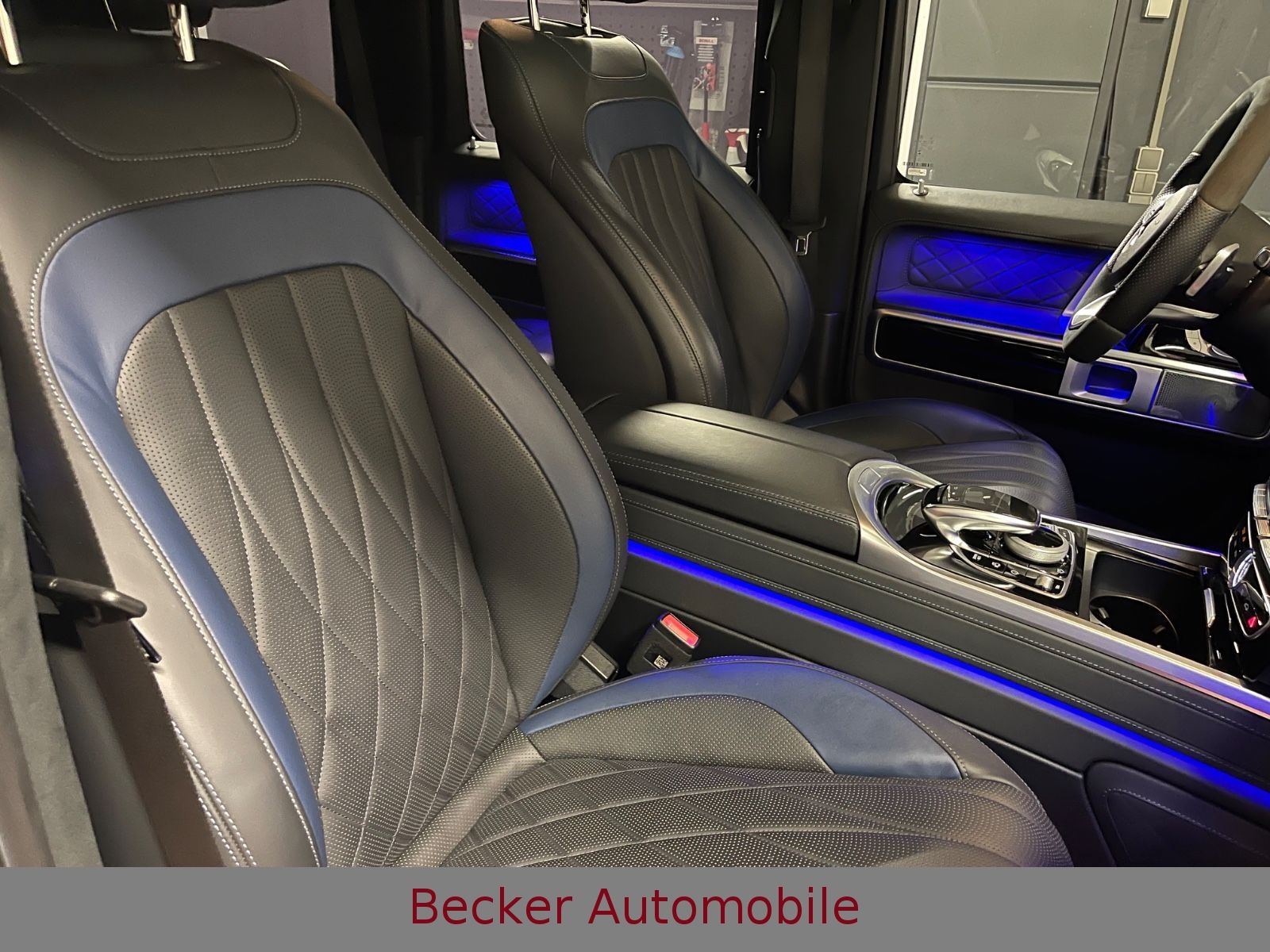 Fahrzeugbild