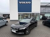 Volvo V90 B4 Kombi Ultimate Bright - Volvo V90 aus 2023