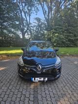 Renault Clio ENERGY TCe 120 EDC BOSE Edition BOSE Ed... - Renault Clio: Bose Edition