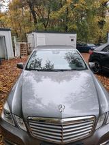 Mercedes-Benz Achtung  Achtung   Angebote bis 9/7 ... - Angebot gebraucht