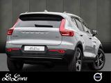 Volvo XC40  B3 Plus Dark NP:55.330,-//PANO/AHK/HK - Volvo XC40 Gebrauchtwagen