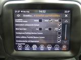Jeep Renegade 1.5 GSE Longitude Hybrid PAN/19LM/LED/K - Jeep Renegade Longitude mit Hybrid-Antrieb (Benzin/Elektro)