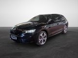 Skoda Octavia Combi RS 2.0 TSI DSG  Panodach AHK Navi  - : Schiebedach