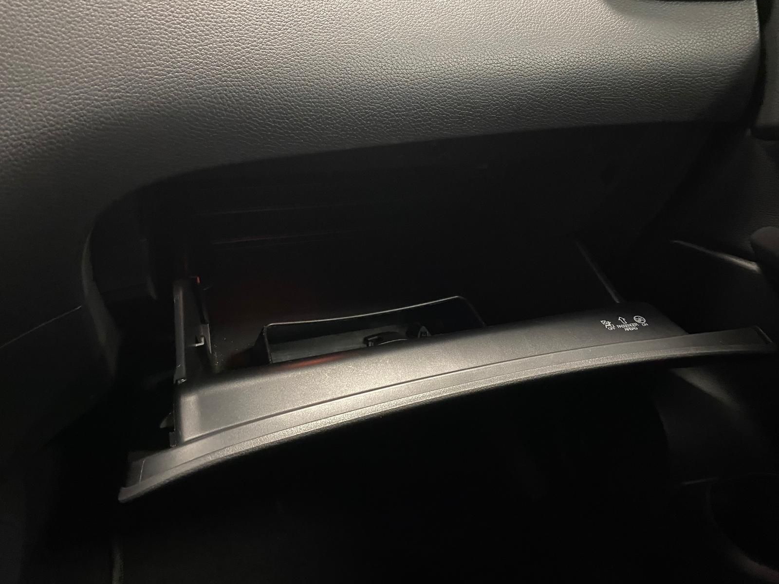 Fahrzeugabbildung Nissan Qashqai 1.2 ACENTA PANORAMA+360°KAMERA+NAVI+18"