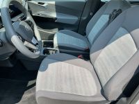 Volkswagen ID.3 - Vorschau Bild 12