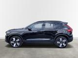 Volvo XC40 Recharge Single Motor Plus Einstufig 170 KW - Volvo in Rüsselsheim