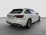 Audi A4 Avant S line 40 TDI Matrix Navi SHZ 3-Zone PD - Audi A4 mit Diesel-Antrieb
