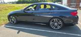 BMW 440 Gran Coupé 440i xDrive Gran Coupé M Spor...