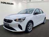 Opel Corsa Edition 1.2    Navi*Sitz-u.Lenkradheizung*