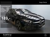Mercedes-Benz A 200 Kompaktlimousine PREMIUM PROGRESSIVE SPUR - Mercedes-Benz: Kompakt