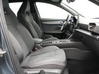 Cupra Formentor - Vorschau Bild 14