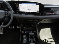 Audi A6 e-tron - Vorschau Bild 17