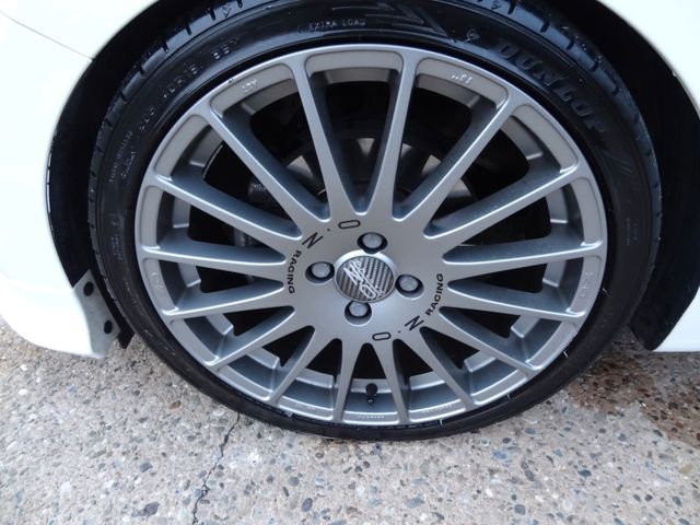 Fahrzeugabbildung Hyundai i20 Sport/OZ-Felgen/Navi/Kamera/SitzH/