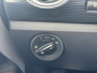 Volkswagen up! - Vorschau Bild 16