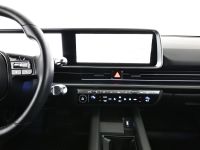 Hyundai IONIQ 6 - Vorschau Bild 11