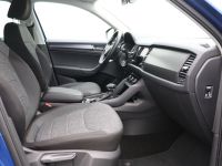 Skoda Kodiaq - Vorschau Bild 10